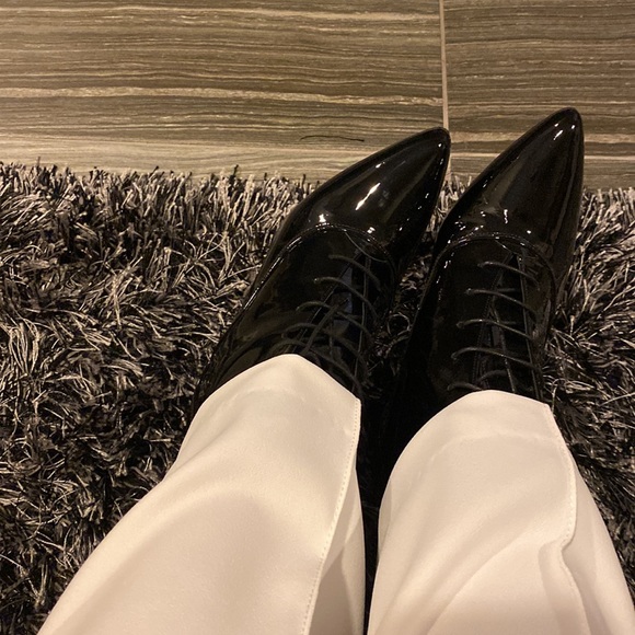 Uterque boots for women - Picture 8 of 11